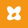 Hallmark Builders logo